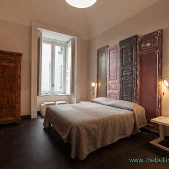 The Bellini House - Bed & Breakfast Near Me - Naples, NA