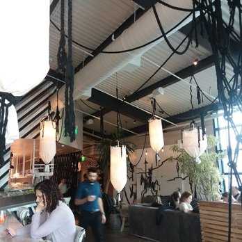 Margot - View - Spanish Near Me - Culver City, California Margot - View - Spanish Near Me - Culver City, California