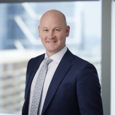 Stern & Cohen - disability attorney in Philadelphia, PA