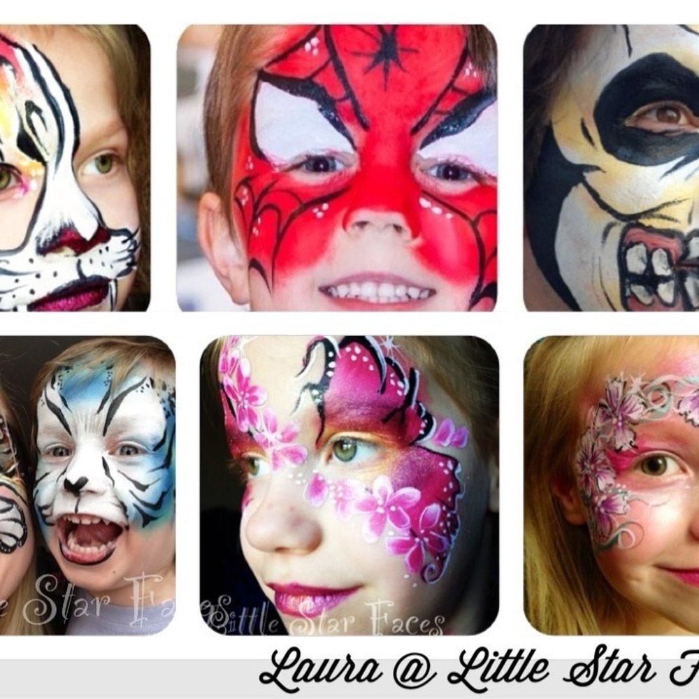 Laura Makeup Artist Huddersfield Saubhaya Makeup