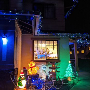 Christmas Lane - Festivals Near Me - Waipahu, Hawaii Christmas Lane - Festivals Near Me - Waipahu, Hawaii