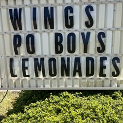 Kick’n Chick’n