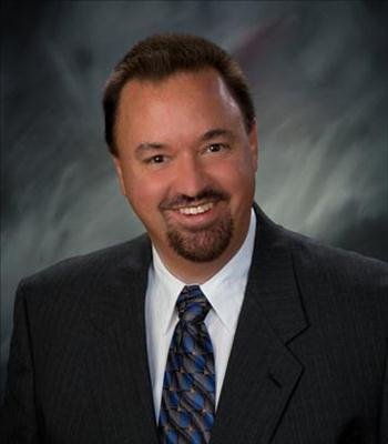 Allstate Insurance Agent: Brian Planz