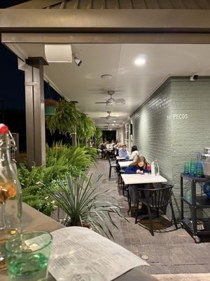 Flo’s Wine Bar and Bottle Shop by null Flo’s Wine Bar and Bottle Shop by null