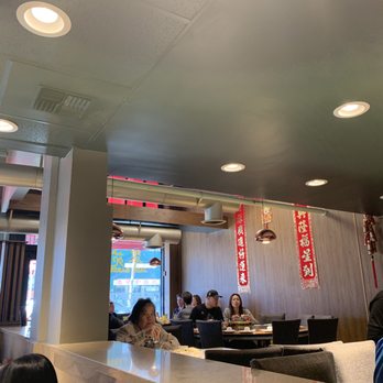 JADE GARDEN - Updated February 2026 - 2148 Photos & 1951 Reviews - 424