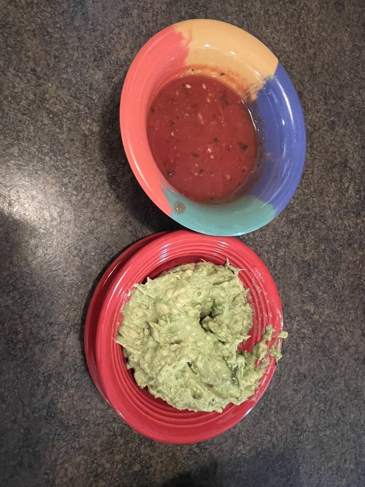 COZUMEL MEXICAN RESTAURANT 28 Photos & 108 Reviews 2900 Deerfield