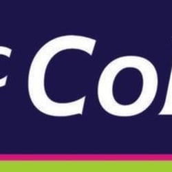 McColl's - From website
