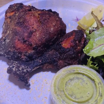 Milanu's Tandoori Grill - Tandoori Chicken - Indian Near Me - Pickering, Ontario Milanu's Tandoori Grill - Tandoori Chicken - Indian Near Me - Pickering, Ontario