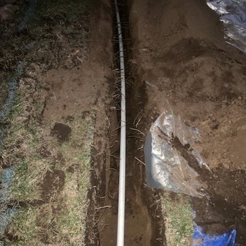 US Trenchless - Clean - Plumbing Near Me US Trenchless - Clean - Plumbing Near Me