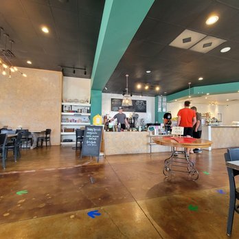 Savor Coffee Bar and Eatery - Creperies Near Me - Arlington, Texas Savor Coffee Bar and Eatery - Creperies Near Me - Arlington, Texas