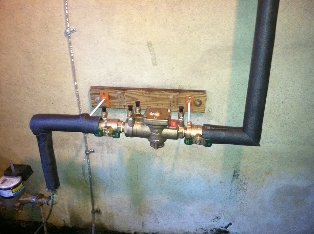 Slide of DiBacco Plumbing Heating & Cooling, Inc