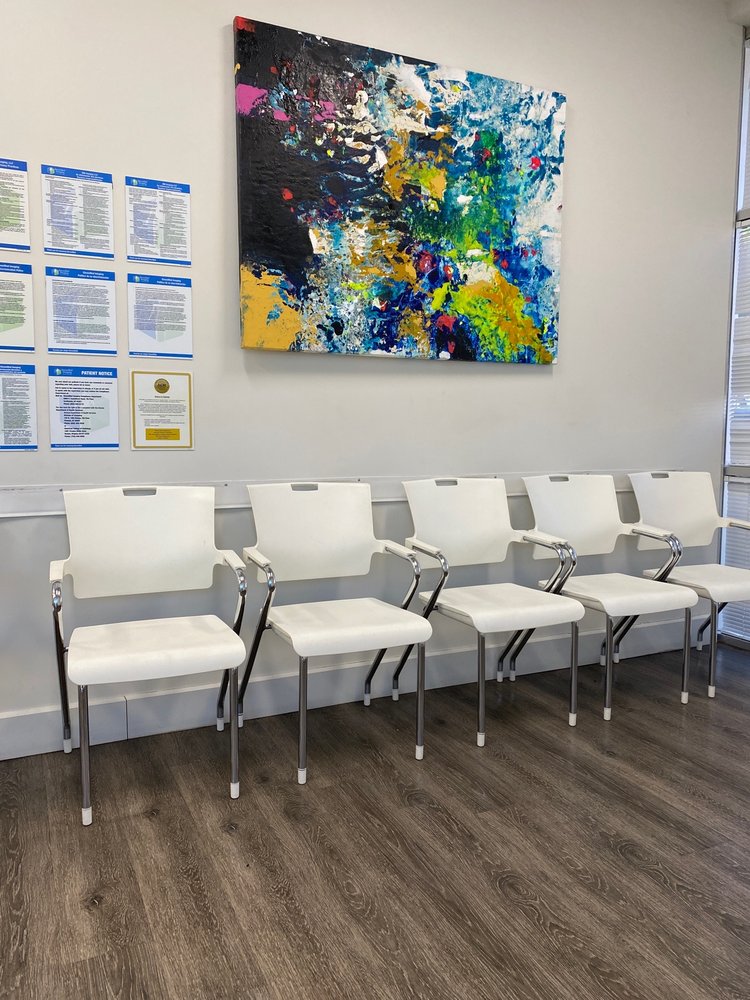 SIMONMED IMAGING CASA GRANDE Updated October 2024 30 Reviews 1664 E Florence Blvd, Casa