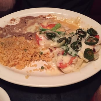 Las Margaritas - Pollo loco with grilled jalapeño added. - Mexican Near Me - Crossville, Tennessee Las Margaritas - Pollo loco with grilled jalapeño added. - Mexican Near Me - Crossville, Tennessee