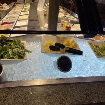 Sizzler - Limited time offerings and such - Seafood Near Me - Oceanside, California Sizzler - Limited time offerings and such - Seafood Near Me - Oceanside, California