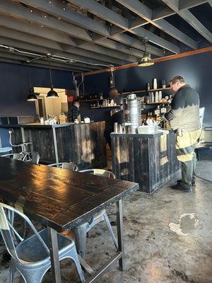 La Osita PDX by null