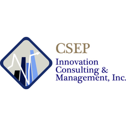 CSEP Innovation Consulting Management