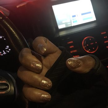 Top 2 Nail - Nail Salons Near Me - Pelham, New York Top 2 Nail - Nail Salons Near Me - Pelham, New York