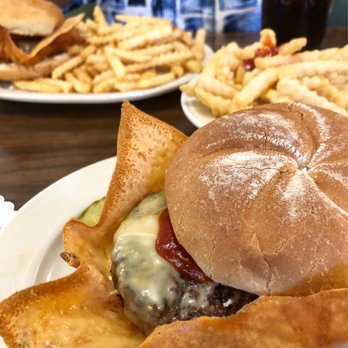 Shady Glen - Burgers Near Me - Manchester, Connecticut Shady Glen - Burgers Near Me - Manchester, Connecticut