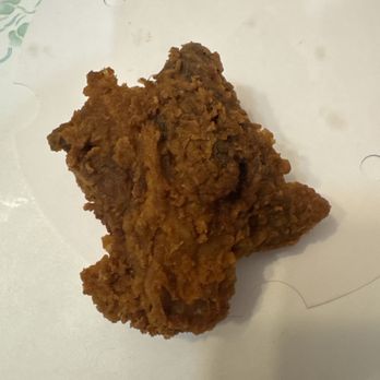 Jollibee - Chicken - Chicken Shop Near Me - Jacksonville, Florida