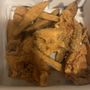 Photo of Kraus'pizza