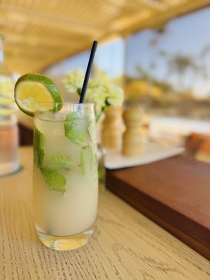 Royal Lahaina Resort & Bungalows by null
