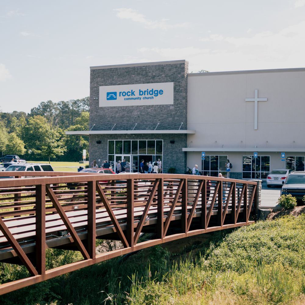 Christian Tabernacle Church (@ctcchurchroselle) • Instagram photos and  videos, image size:1000x1000