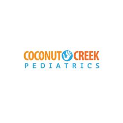 Coconut Creek Pediatrics
