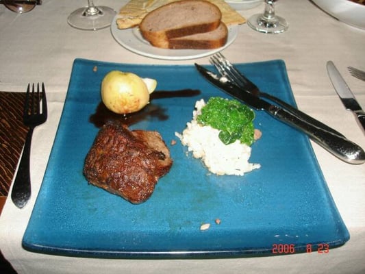 5031 Hana Hwy by null