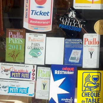 Ronde des Pains - awards - Bakeries Near Me - Paris, 75 Ronde des Pains - awards - Bakeries Near Me - Paris, 75