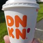 Photo of Dunkin'