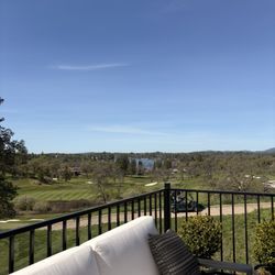 DarkHorse Golf Club