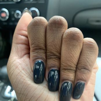 Pearl Nail Spa - Terrible - Nail Salons Near Me - Willow Grove, Pennsylvania Pearl Nail Spa - Terrible - Nail Salons Near Me - Willow Grove, Pennsylvania