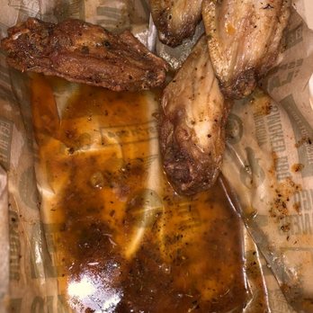 Wingstop - Chicken Wings Near Me - Sacramento, California Wingstop - Chicken Wings Near Me - Sacramento, California