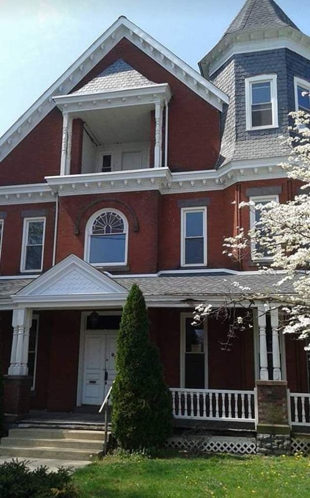 Slide of BK Painting & Home Improvements