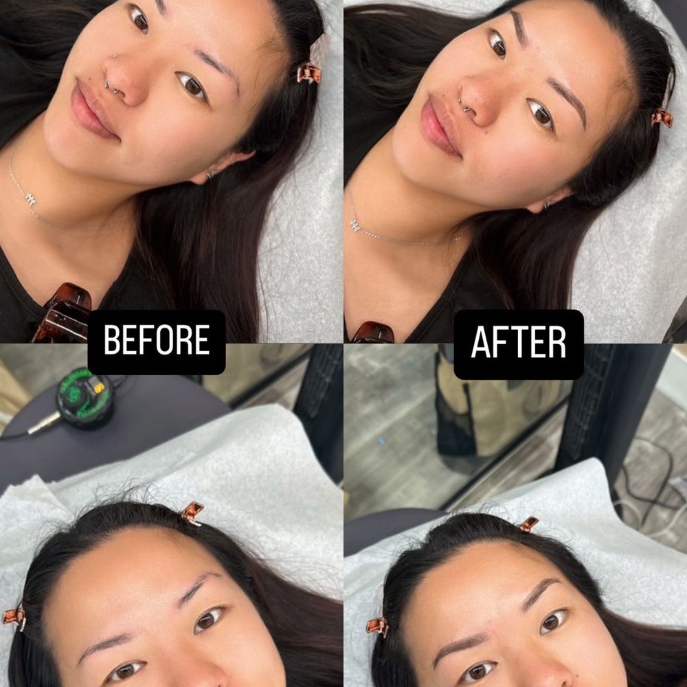 Taiyo The Brows - Permanent Makeup Near Me - Westminster, California Taiyo The Brows - Permanent Makeup Near Me - Westminster, California