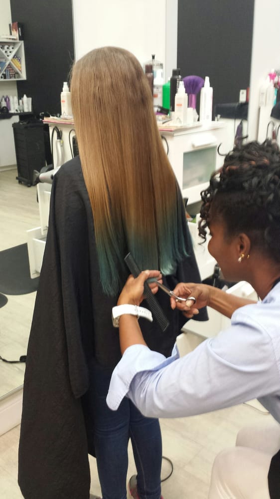 Styleout Image