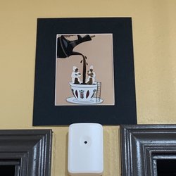 Winnies Cafe & Deli