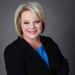 Valisa Schmidley - Keller Willams Realty