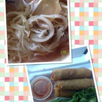Pho 54 - Vietnamese Near Me - San Jose, California Pho 54 - Vietnamese Near Me - San Jose, California