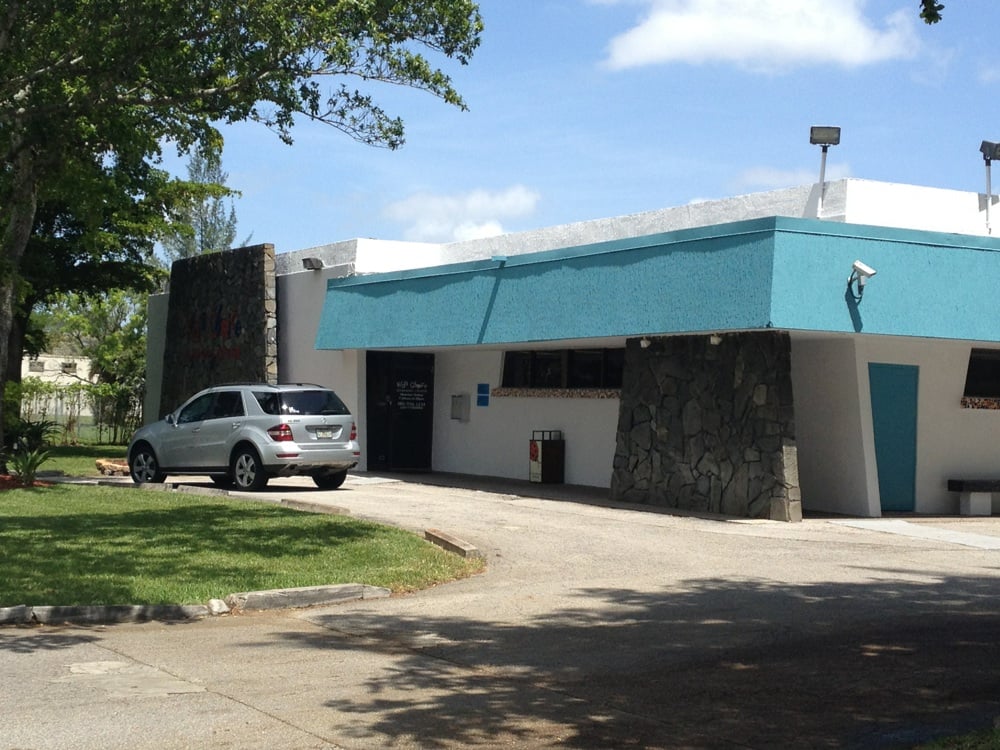 Kid's Choice Learning Center - childcare center in Miami Lakes, FL