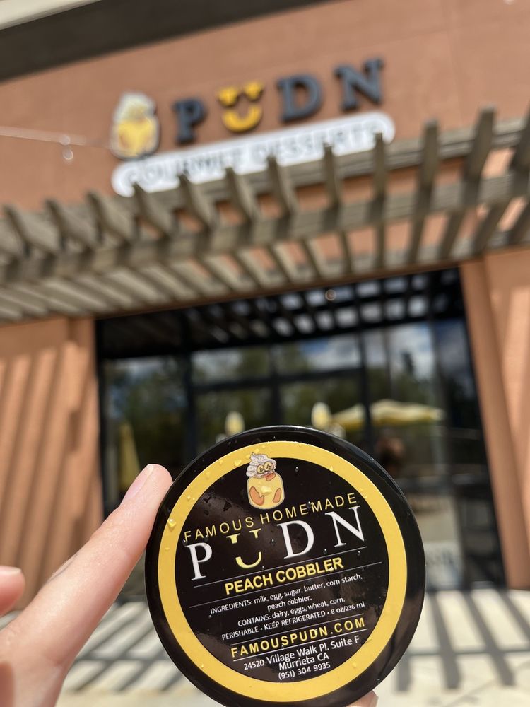 FAMOUS PUDN 486 Photos & 170 Reviews 24520 Village Walk Pl