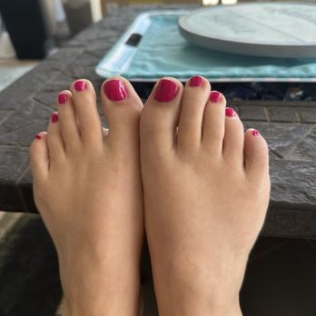 Pamper Nails - Nail Salons Near Me - Sarasota, Florida Pamper Nails - Nail Salons Near Me - Sarasota, Florida