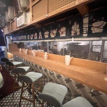 Koku Ramen - Ramen Near Me - New York, New York Koku Ramen - Ramen Near Me - New York, New York