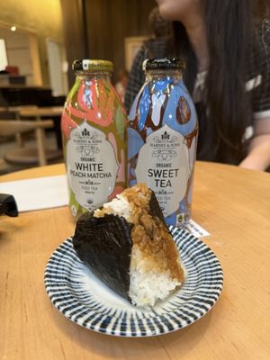 Maruichi Select by null Maruichi Select by null