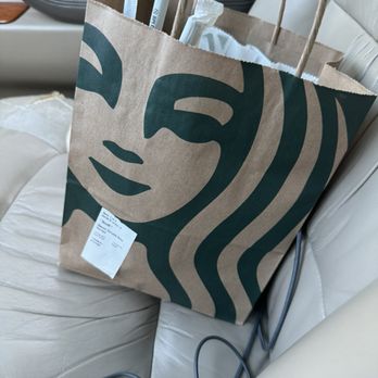 Starbucks - Starbucks To Go!! - Coffee & Tea Near Me - Charleston, South Carolina Starbucks - Starbucks To Go!! - Coffee & Tea Near Me - Charleston, South Carolina