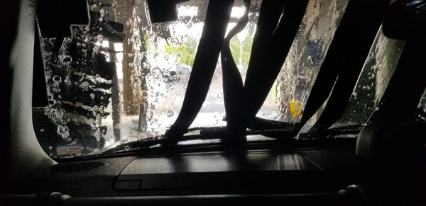 MCCORD???S VANCOUVER TOYOTA - Updated July 2025 - 169 Photos & 420 ...