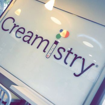 Creamistry - Ice Cream & Frozen Yogurt Near Me - Dallas, Texas Creamistry - Ice Cream & Frozen Yogurt Near Me - Dallas, Texas