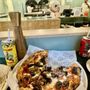 Photo of Simò Pizza - Midtown