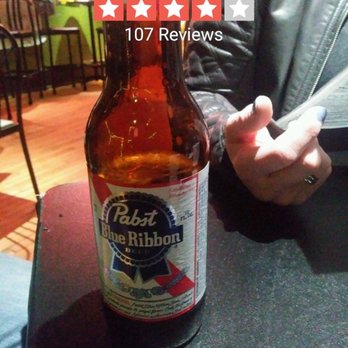Lager House - PBR a staple - Music Venues Near Me - Detroit, Michigan Lager House - PBR a staple - Music Venues Near Me - Detroit, Michigan