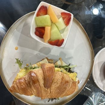 Monae Fusion Brunch Café - Breakfast croissant - Coffee & Tea Near Me - Glendale, Arizona Monae Fusion Brunch Café - Breakfast croissant - Coffee & Tea Near Me - Glendale, Arizona